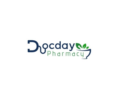 Docday Pharmacy at Haider Softwares